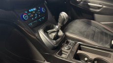 Ford Kuga 1.5 EcoBoost ST-Line Edition 5dr 2WD Petrol Estate